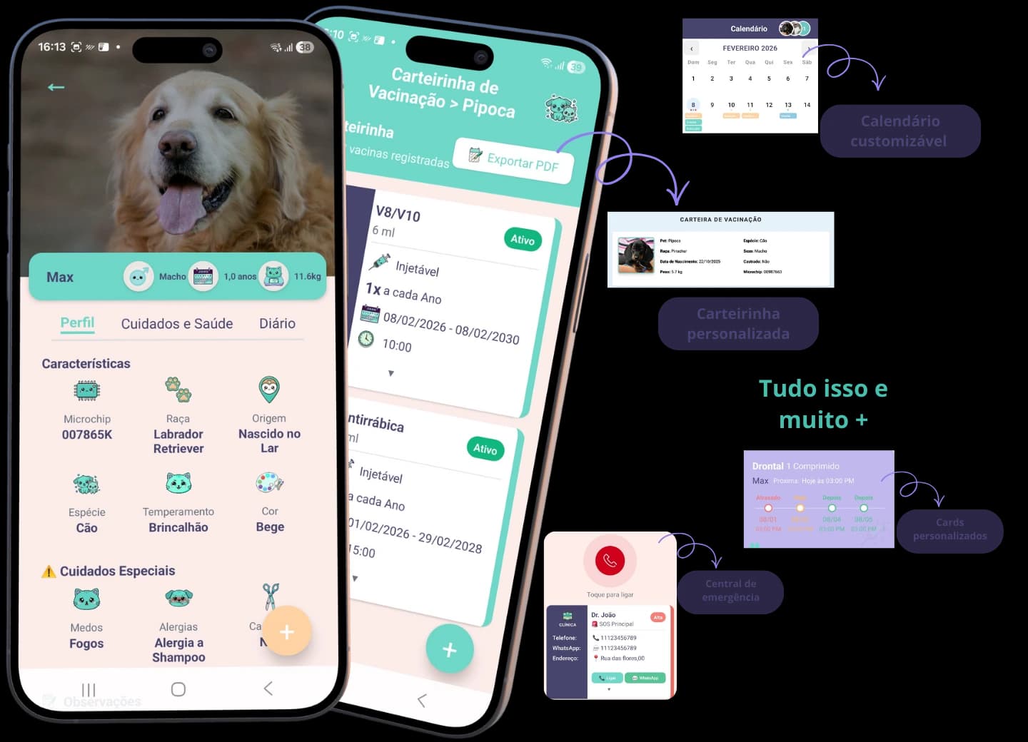 Screenshot ou ilustração de undefined
