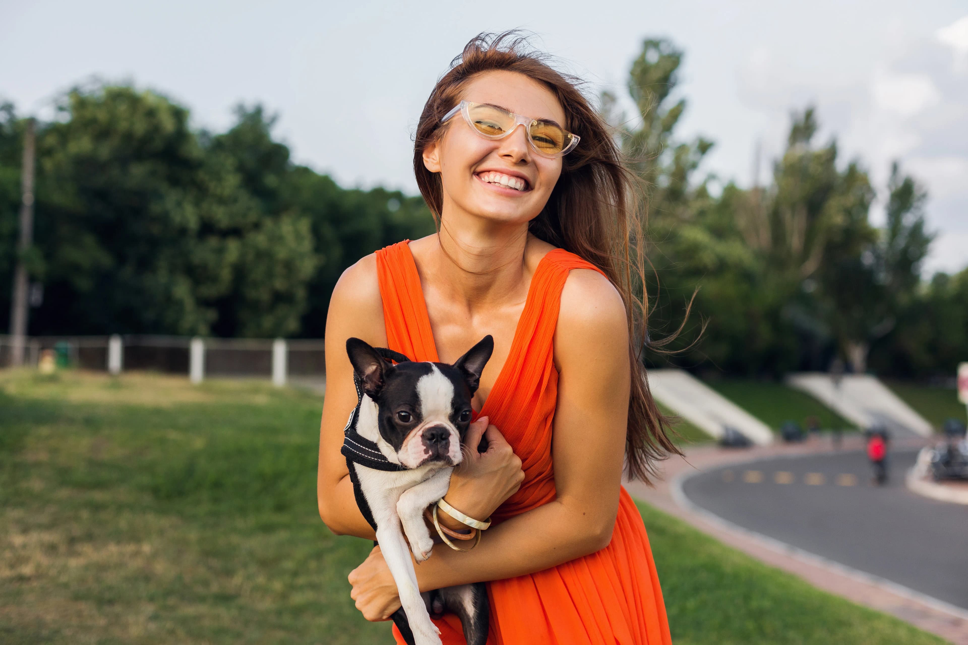 Foto de Fernanda Rocha